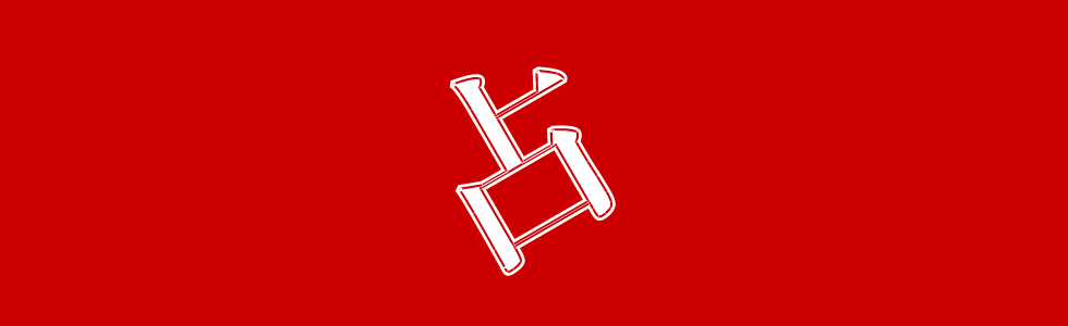 ���� �̹���2