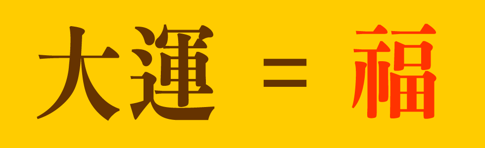 ���� �̹���5